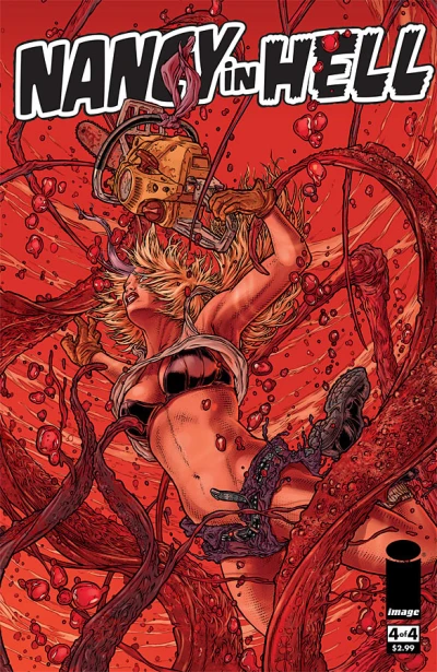 Cover of Part 4 (of 4)