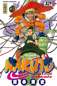 L'oiseau s'est envolé...!!