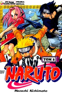 Klient najgorszy z możliwych