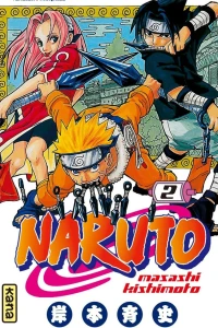 Un client embarrassant