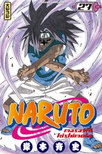 Le jour du départ !!