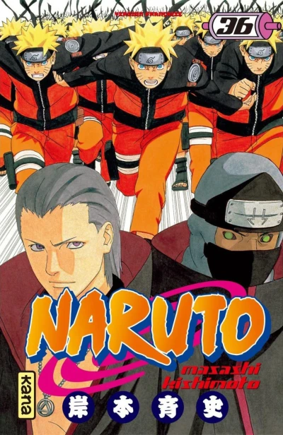 Cover of L'équipe 10