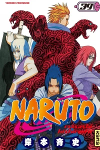 Ceux qui font bouger les choses