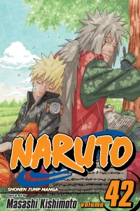 The Secret of the Mangekyo