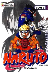 Właściwie wybrana droga