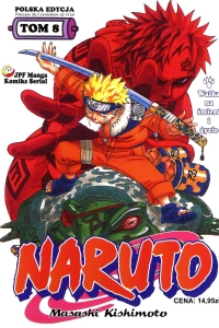 Walka na śmierć i życie