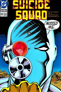 Nasty As They Want To Be