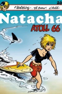 Atoll 66
