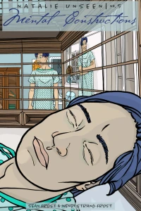 Mental Constructions