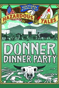 Donner Dinner Party