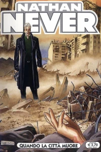 Quando La Città Muore