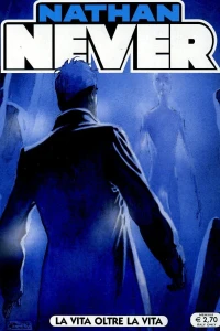 La Vita Oltre La Vita