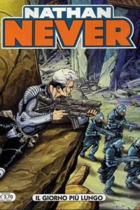 Il giorno più lungo