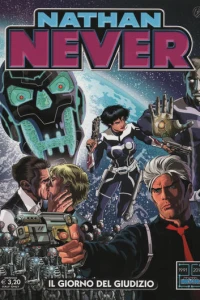 Il giorno del giudizio