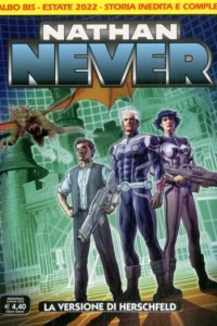 La versione di Herschfeld