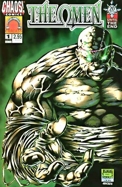 Cover of Natural Response