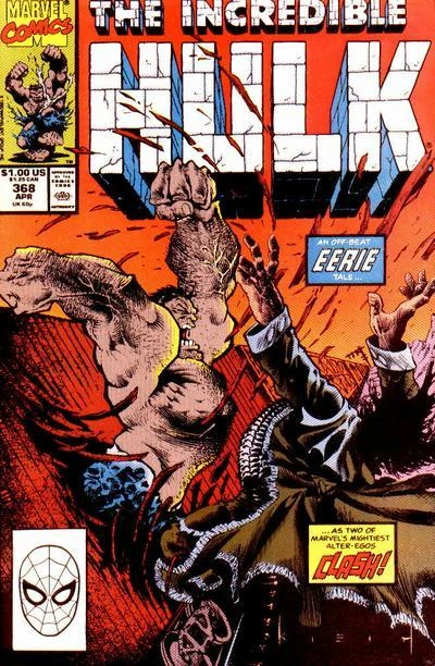 Cover of Natural Selection