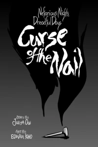 Curse of the Nail