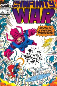 Nefarious Rhapsodies