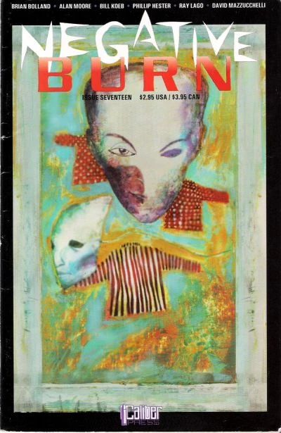 Cover of Boneshaker