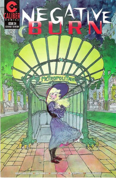 Cover of Kilroy is Here