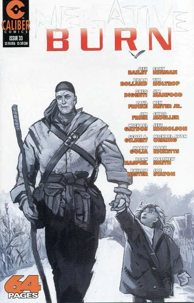 Cover of Iron Empires