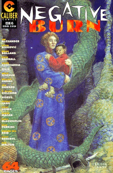 Cover of Nanny Katie