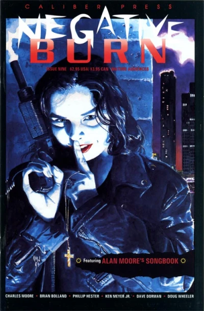 Cover of Dominique