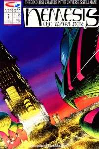 Nemesis 7