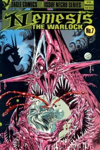 Nemesis the Warlock