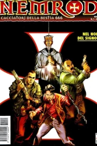 Nel nome del signore