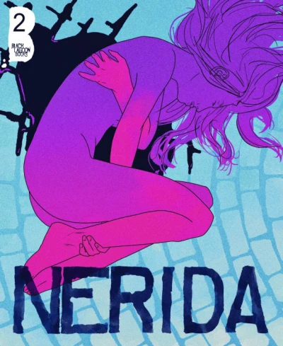 Cover of Savage City