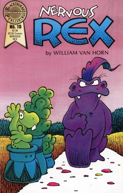 Cover of Persondacity