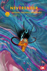 Neither Violence Nor Peace