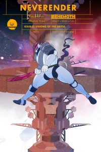 Visions of the Abyss