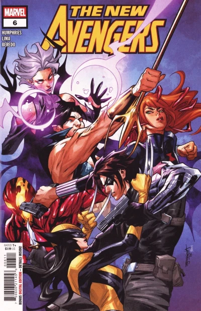 Cover of Who Is The Traitor?