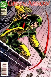 New Dogs, Old Tricks Part 2