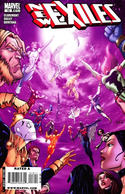 Cover of Begin Again