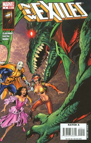 Cover of Did You Ever Have One Of Those Days?