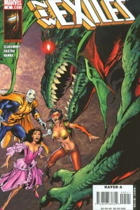 Did You Ever Have One Of Those Days?