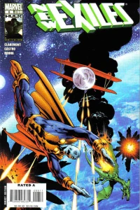 The course of true love