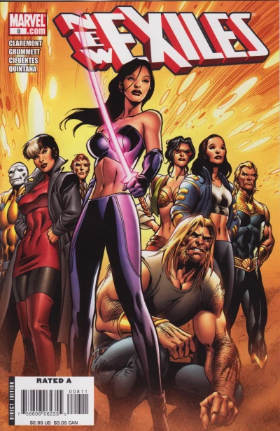 Cover of Soul Awakening, Part 2 of 4