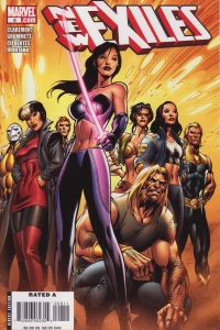 Soul Awakening, Part 2 of 4