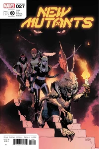 Begin at the Beginning...