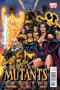 The Fall of Nova Roma part 1 of 5: Shadows in the Night!