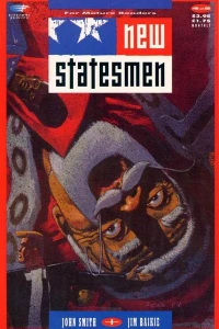 New Statesmen