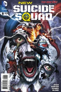 Defective, Part Four