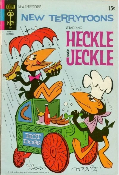 Cover of Get That Policy