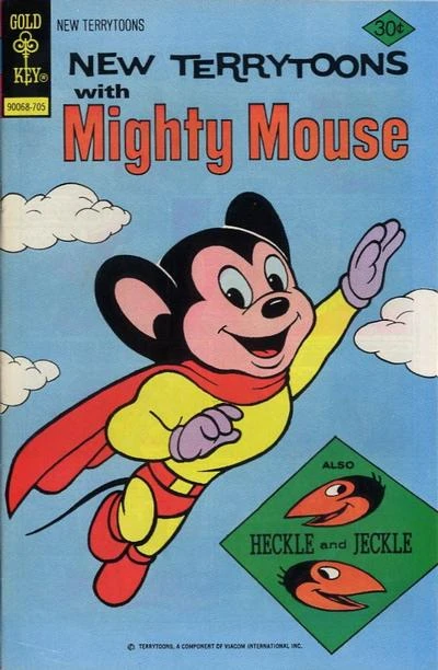 Cover of The Cheese Fair Is Unfair