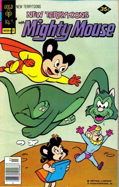 Cover of The Wrong Time